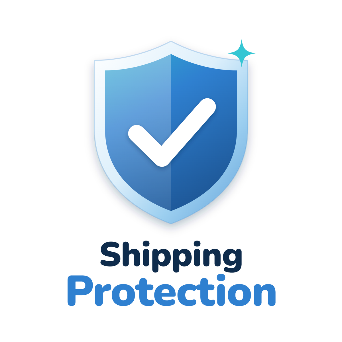 Shipping Protection