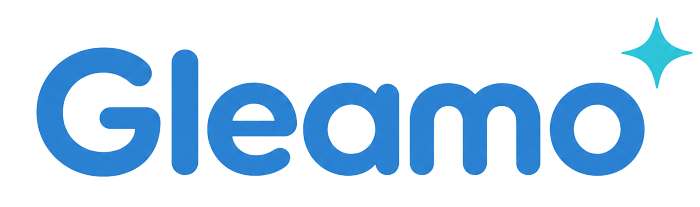 Gleamo